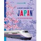 Lonely Planet Kids A Kid's Guide to Japan