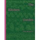 The Kitchen Garden