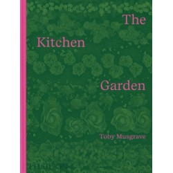 The Kitchen Garden
