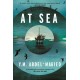 At Sea