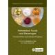 Fermented Foods and Beverages: Functionalities and Nutritional Aspects