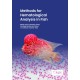 Methods for Hematological Analysis in Fish