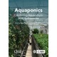 Aquaponics: Combining Aquaculture and Hydroponics