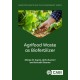 Agrifood Waste as Biofertilizer
