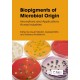 Biopigments of Microbial Origin: Innovations and Applications Across Industries