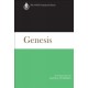 Genesis: A Commentary