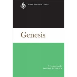 Genesis: A Commentary