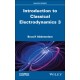 Introduction to Classical Electrodynamics  3