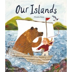 Our Islands