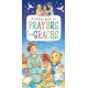 A Child's Book of Prayers and Graces