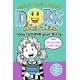 Dork Diaries 3.5 How to Dork Your Diary