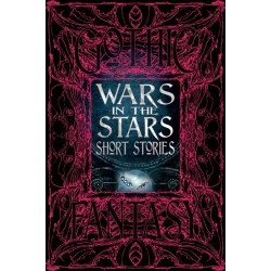 Wars in the Stars Short Stories