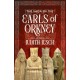 The Saga of the Earls of Orkney