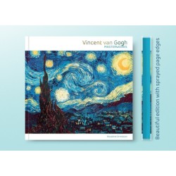 Vincent van Gogh: Masterworks