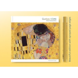 Gustav Klimt: Masterworks