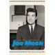 Love and Fury: The Life, Death and Legacy of Joe Meek