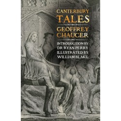 Canterbury Tales