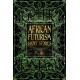 Africanfuturism Short Stories