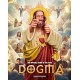 Dogma: The Official Story of the Film