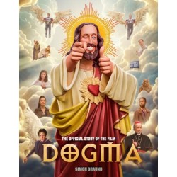Dogma: The Official Story of the Film