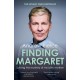 Finding Margaret: Solving the mystery of my birth mother