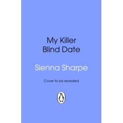 My Killer Blind Date
