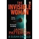 The Invisible Woman