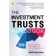 The Investment Trusts Handbook 2026: Investing essentials, expert insights and powerful trends and data