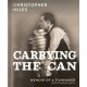 Carrying the Can: Memoir Of A Filmmaker
