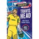 Greatest Cricket Stars: Travis Head