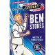 Greatest Cricket Stars: Ben Stokes