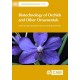Biotechnology of Orchids and Other Ornamentals