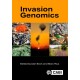 Invasion Genomics