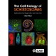 The Cell Biology of Schistosomes: Implications for Diagnostics and Vaccines