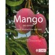 The Mango: Botany, Production and Uses