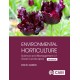 Environmental Horticulture: Science and Management of Green Landscapes