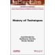 History of Techniques
