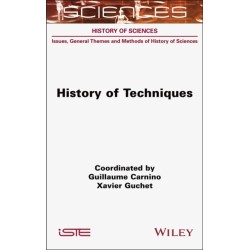 History of Techniques