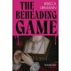 The Beheading Game