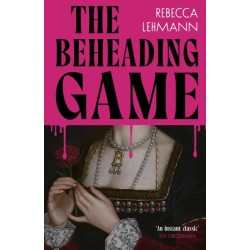 The Beheading Game