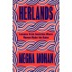 Herlands: Lessons From Societies Where Women Make the Rules