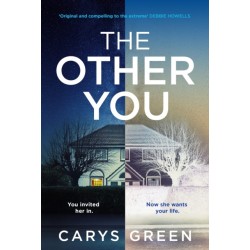 The Other You