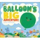 Balloon's Big Adventure