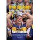 From the Ashes: Tipperary’s stunning rise from outsiders to All-Ireland champions