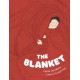 The Blanket