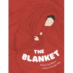 The Blanket