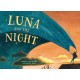 Luna and the Night