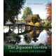 The Japanese Garden: Ella Christie and Cowden