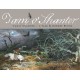 Tam O Shanter: A Tale by Robert Burns