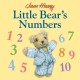 Little Bear's Numbers